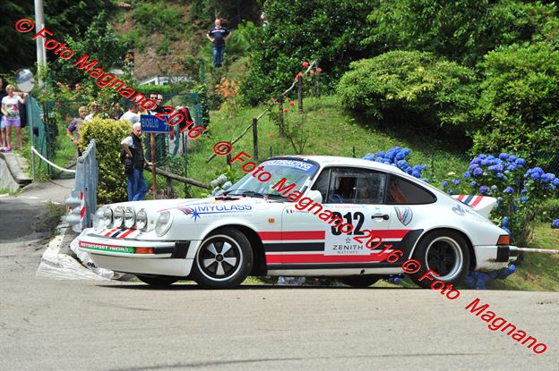 DSC_6772.JPG